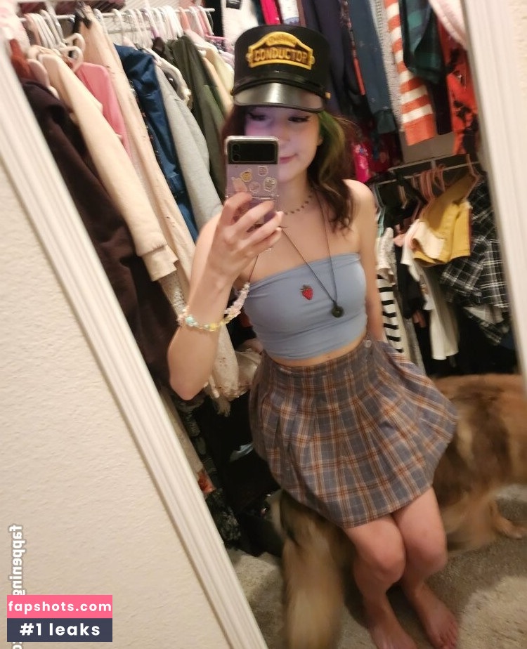 Bunimilk gallery photo #26