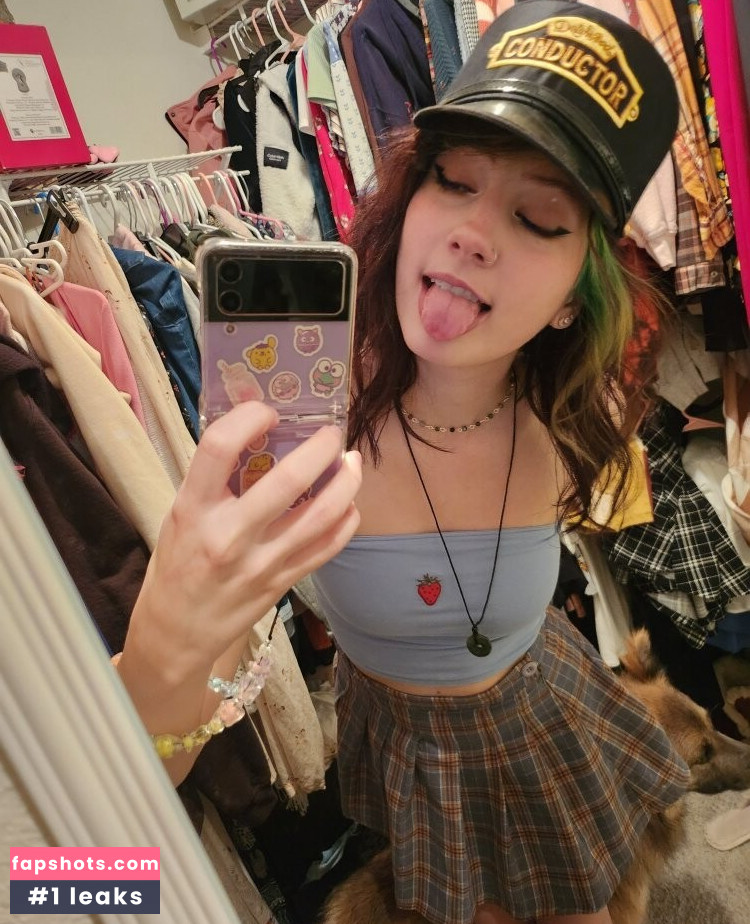 Bunimilk gallery photo #27