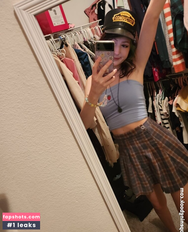 Bunimilk gallery photo #28