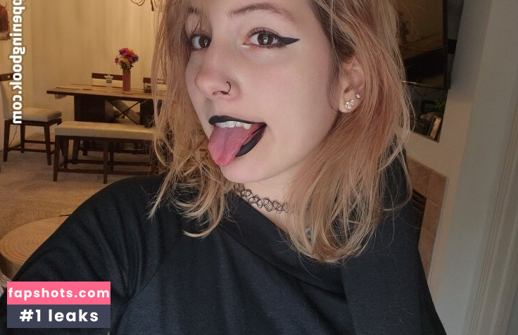 Bunimilk gallery photo #30