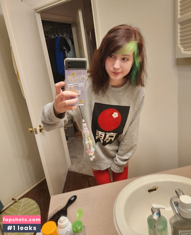 Bunimilk gallery photo #4