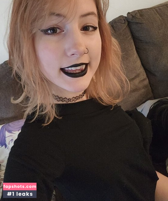 Bunimilk gallery photo #31