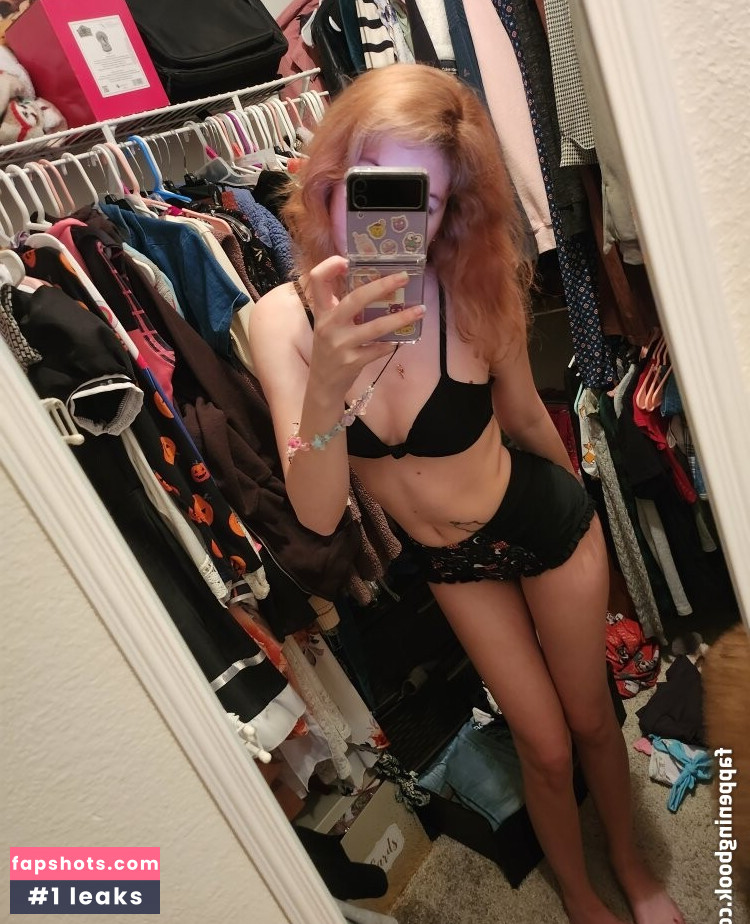 Bunimilk gallery photo #32