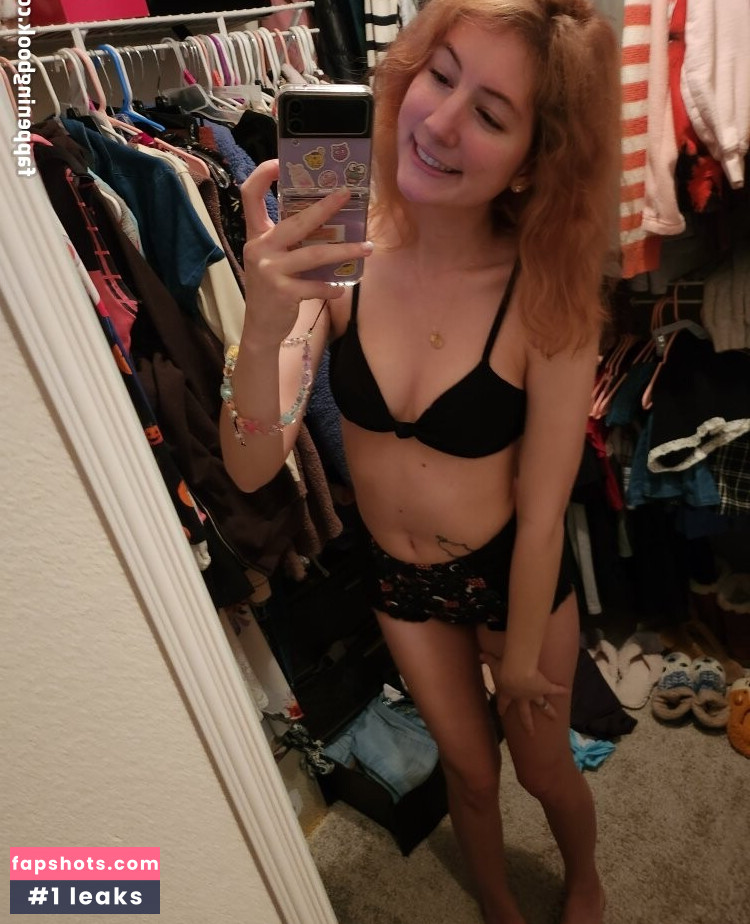 Bunimilk gallery photo #33