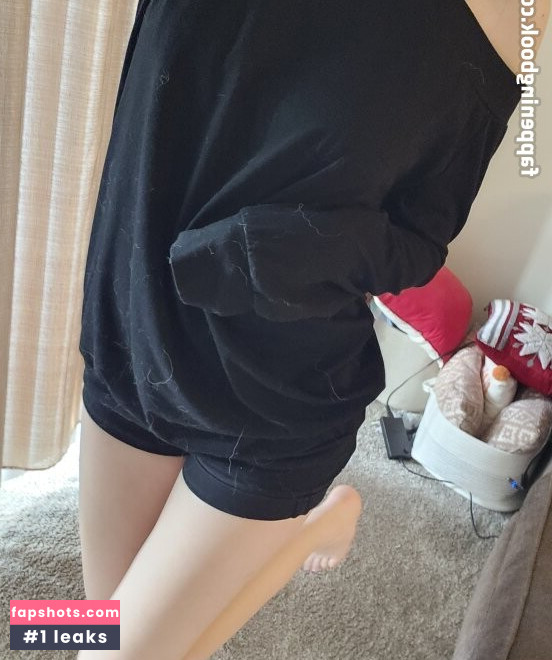 Bunimilk gallery photo #36