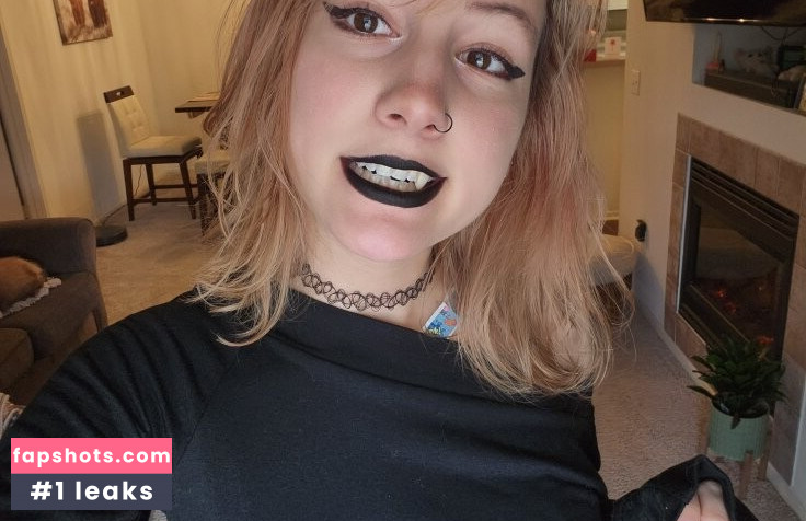 Bunimilk gallery photo #37