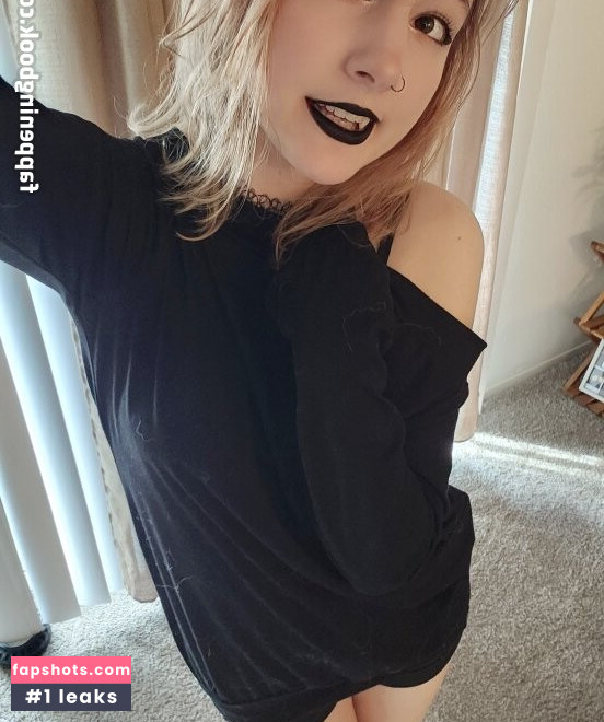 Bunimilk gallery photo #38