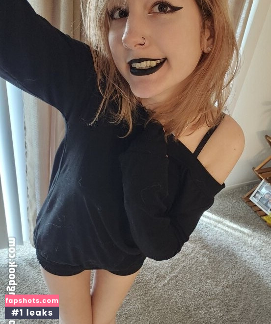 Bunimilk gallery photo #39