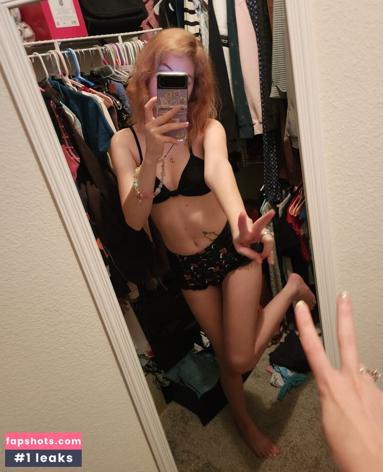 Bunimilk gallery photo #40