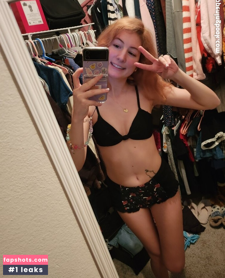 Bunimilk gallery photo #41