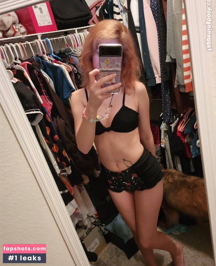 Bunimilk gallery photo #42