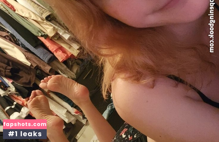 Bunimilk gallery photo #43