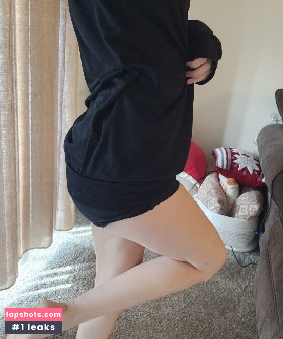 Bunimilk gallery photo #44