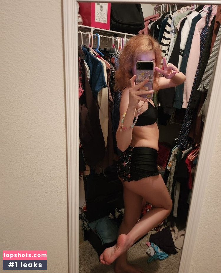 Bunimilk gallery photo #46