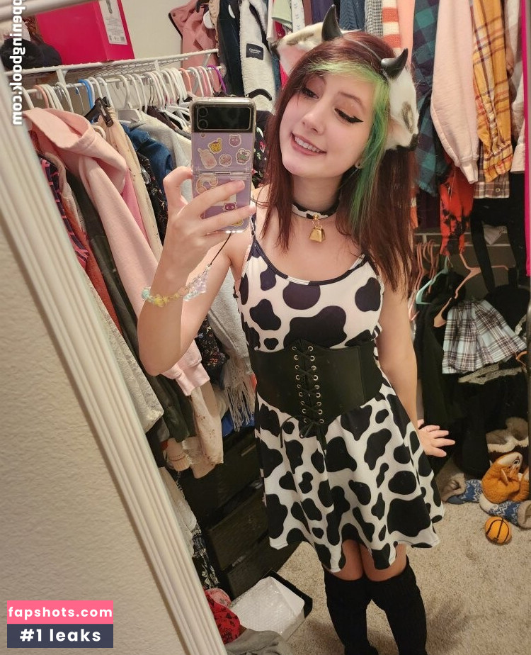 Bunimilk gallery photo #50