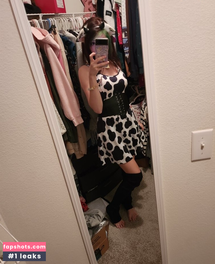 Bunimilk gallery photo #52