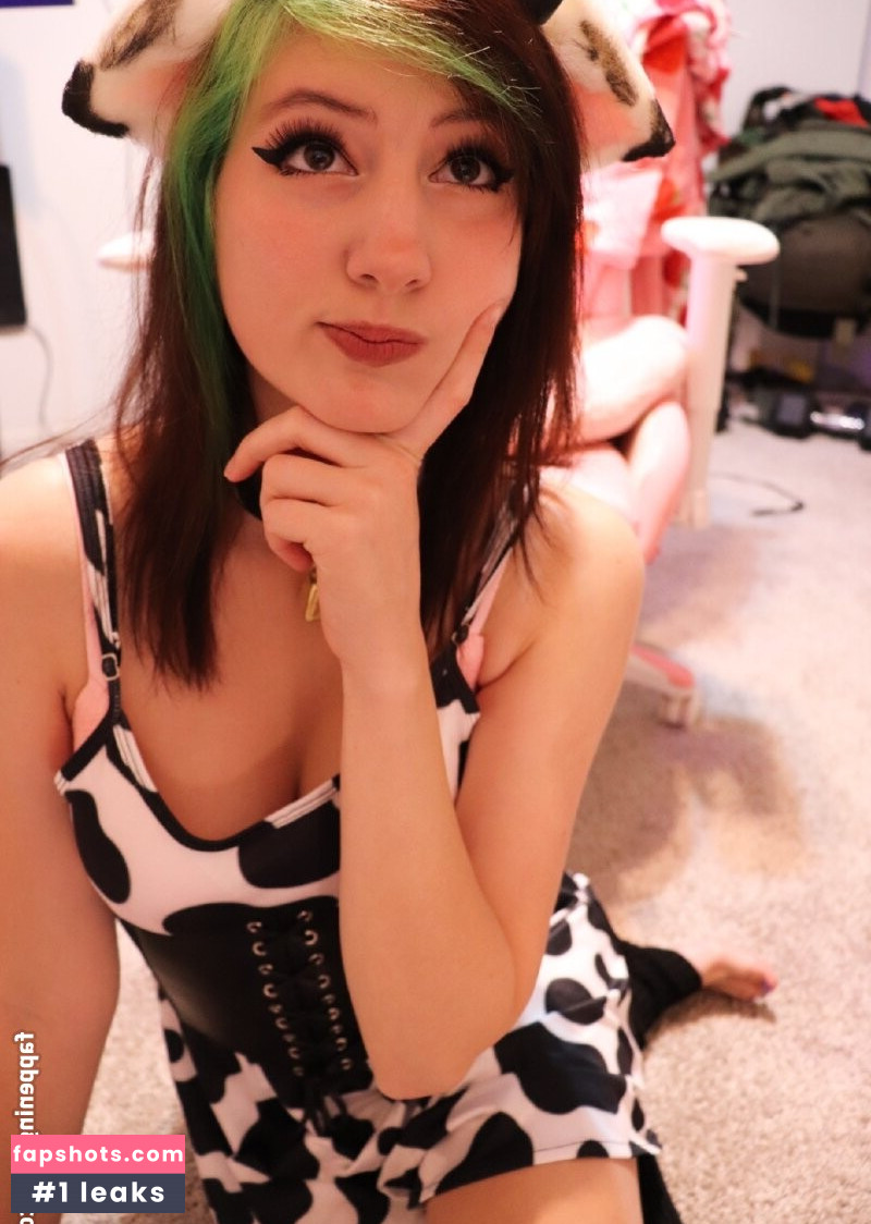 Bunimilk gallery photo #53