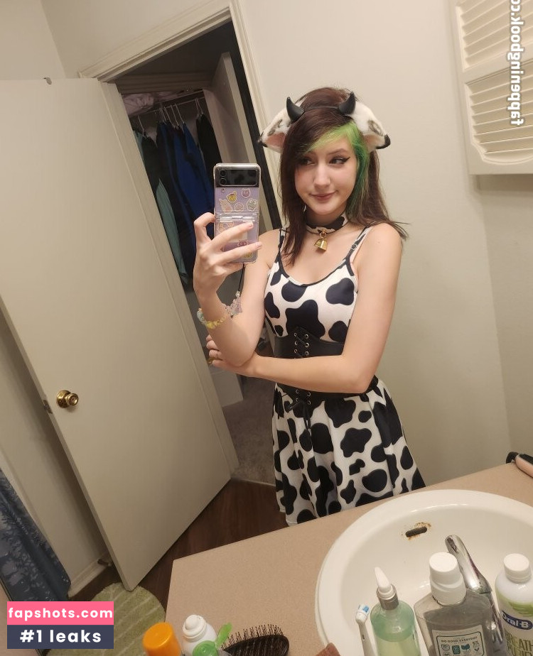 Bunimilk gallery photo #54