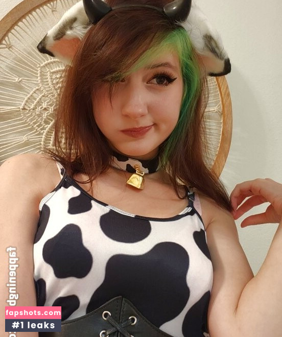 Bunimilk gallery photo #55