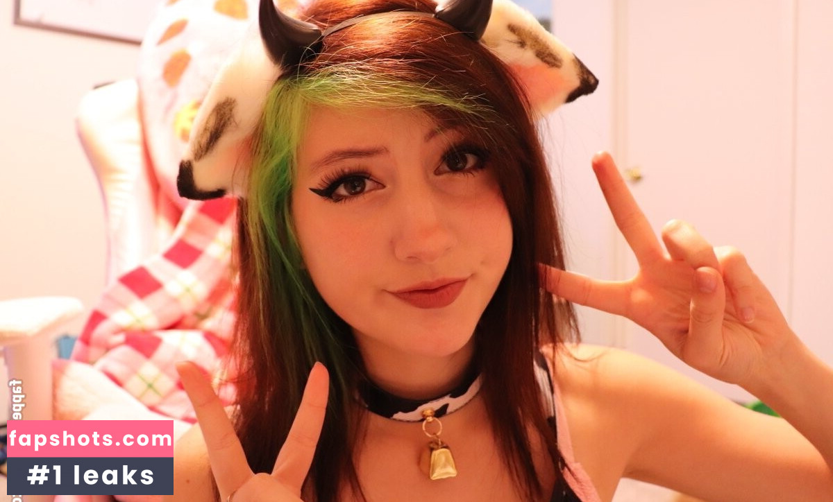 Bunimilk gallery photo #57