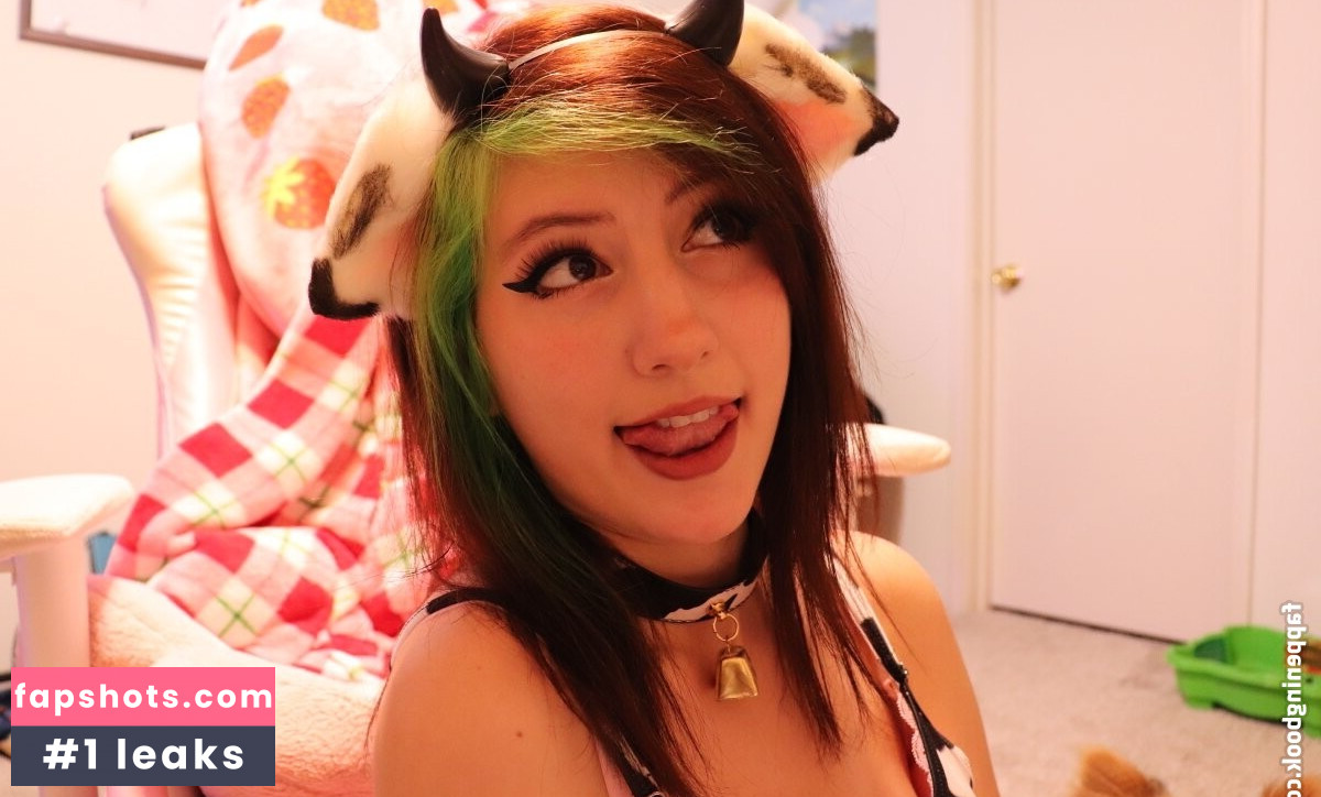 Bunimilk gallery photo #58