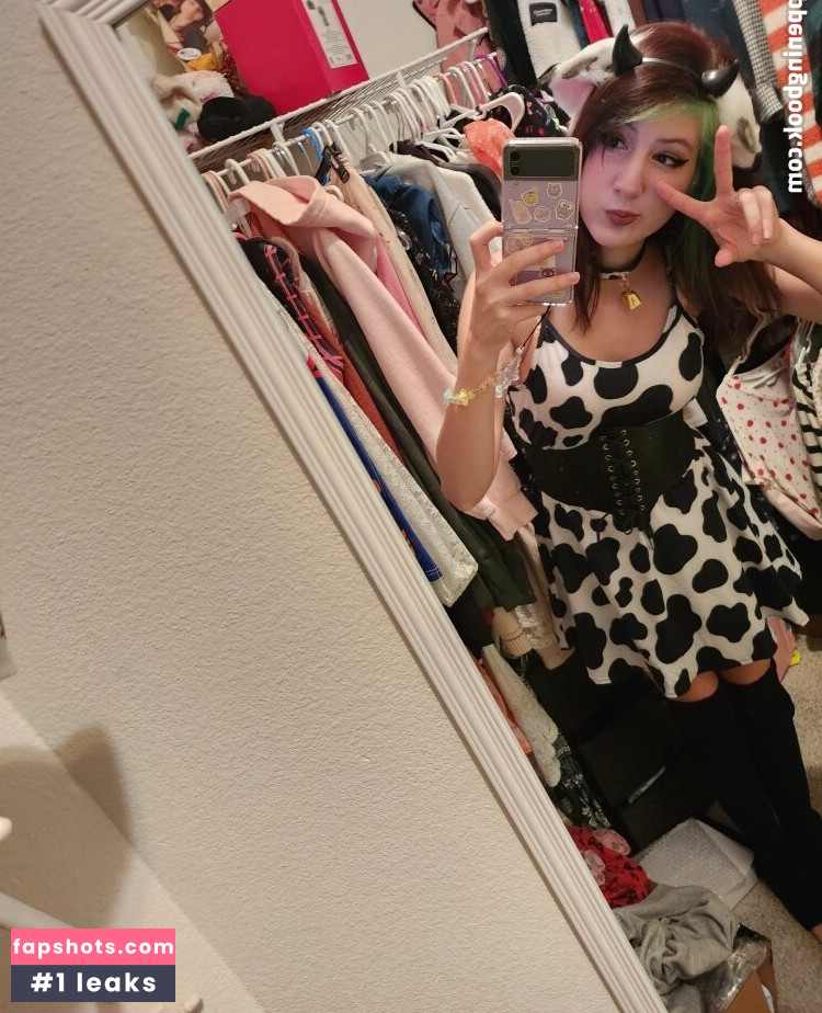 Bunimilk gallery photo #59