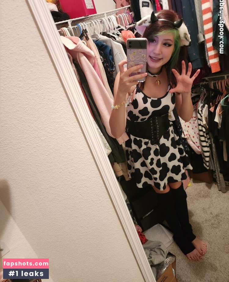 Bunimilk gallery photo #60