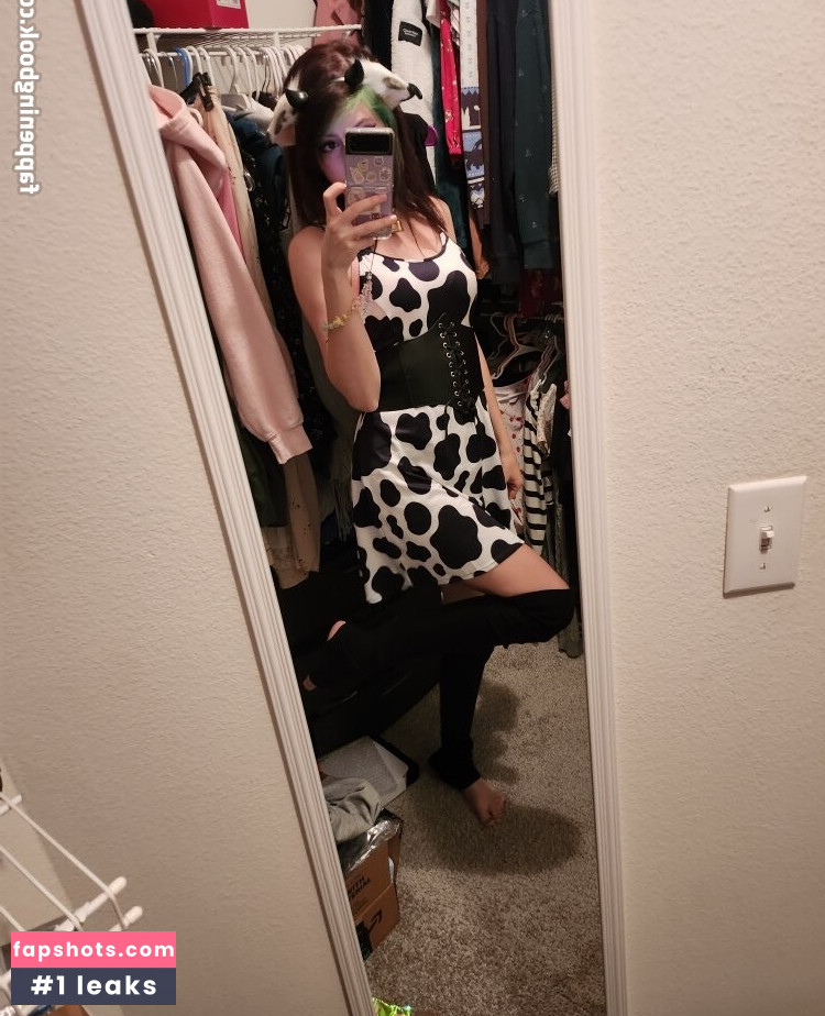 Bunimilk gallery photo #61