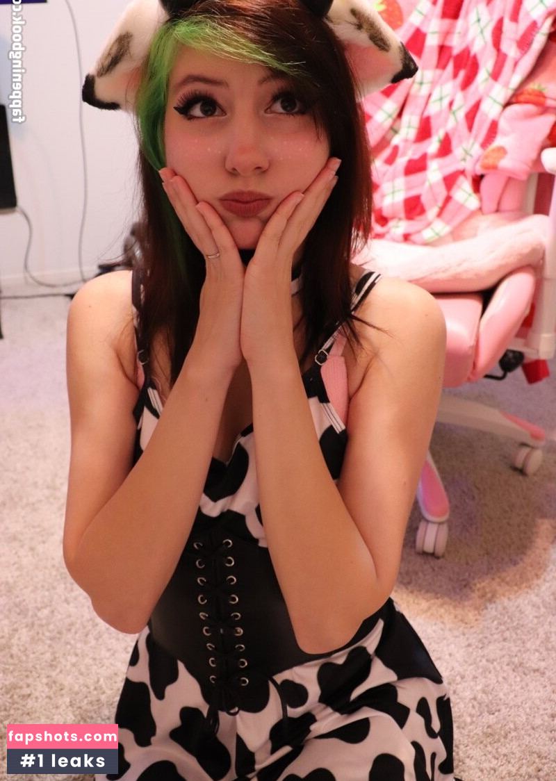 Bunimilk gallery photo #62