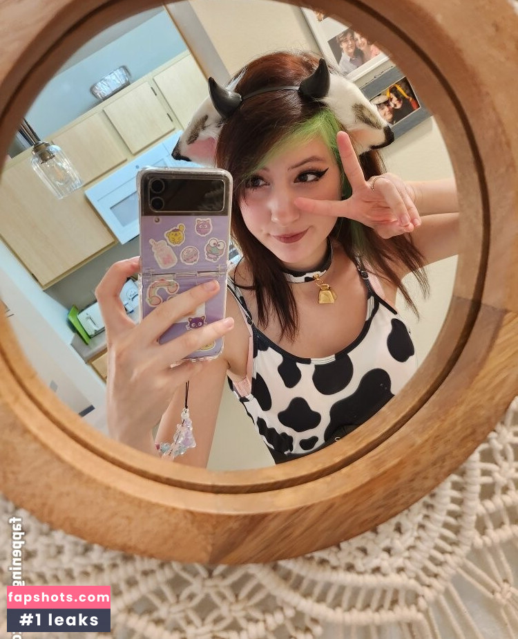 Bunimilk gallery photo #63