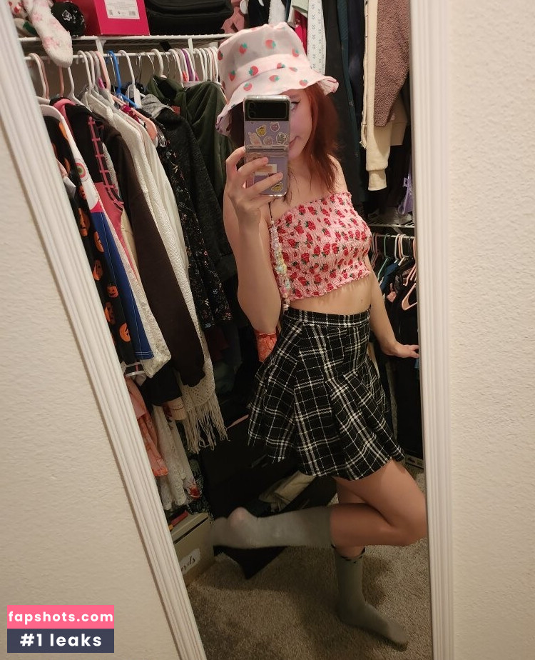 Bunimilk gallery photo #64