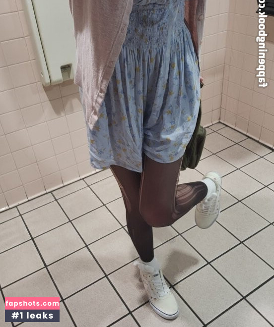 Bunimilk gallery photo #8