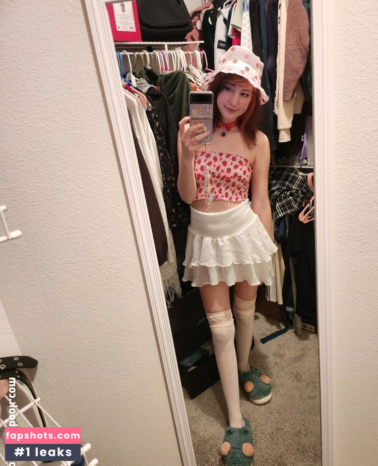 Bunimilk gallery photo #74