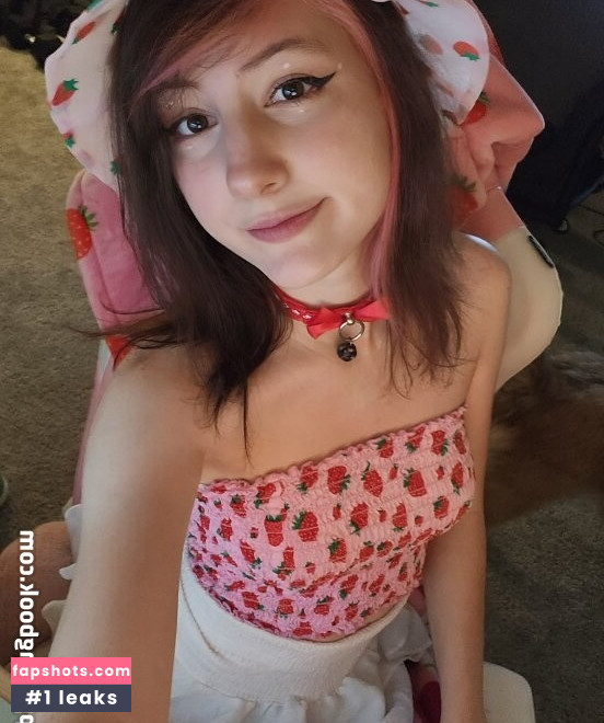 Bunimilk gallery photo #81