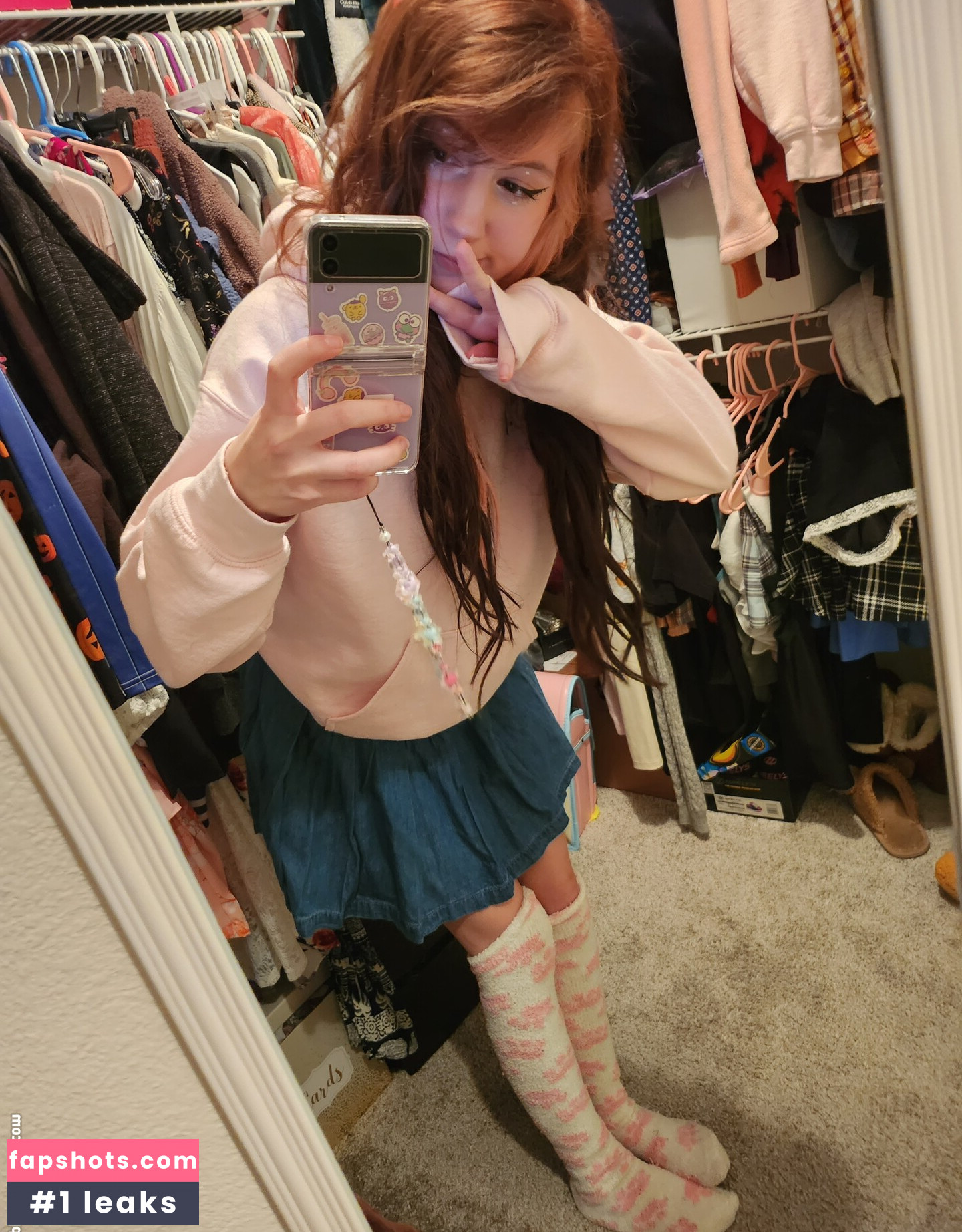 Bunimilk gallery photo #84