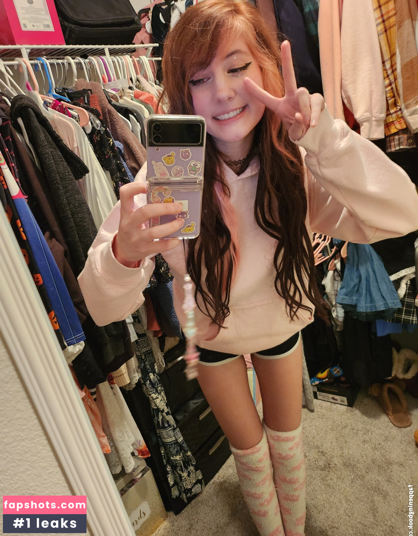 Bunimilk gallery photo #85