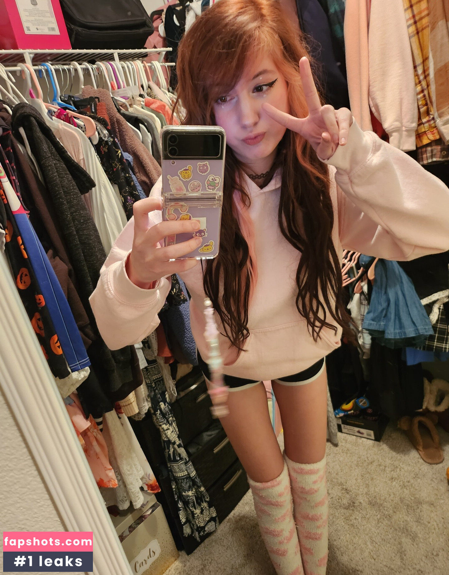 Bunimilk gallery photo #86