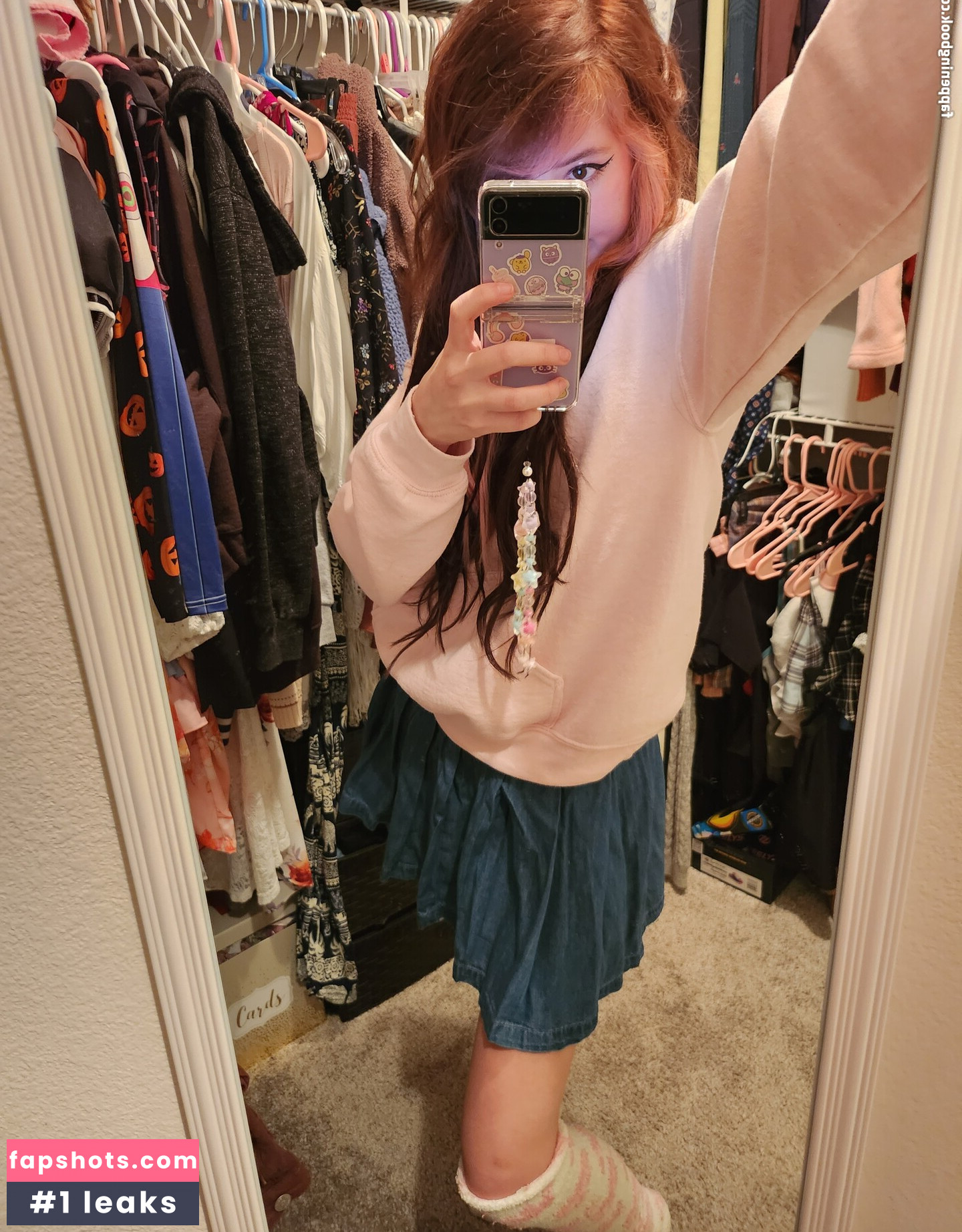 Bunimilk gallery photo #87