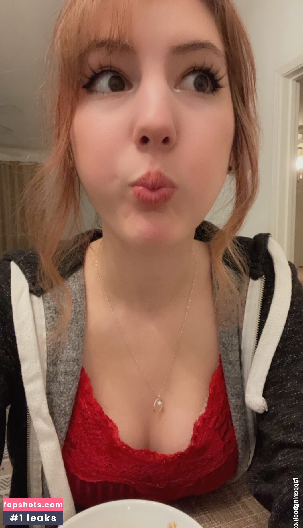 Bunimilk gallery photo #88