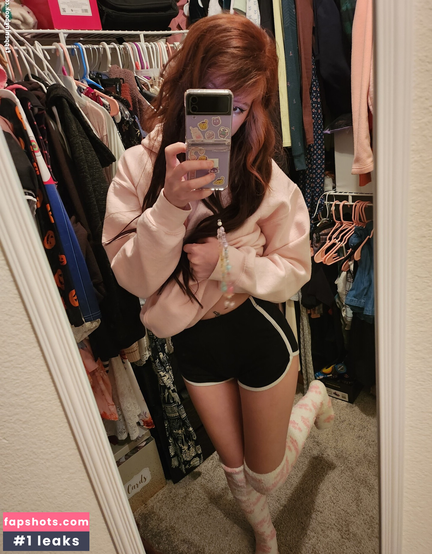 Bunimilk gallery photo #89