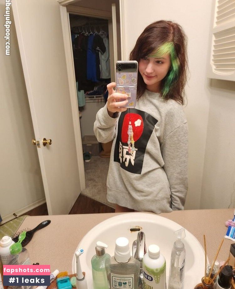 Bunimilk gallery photo #10