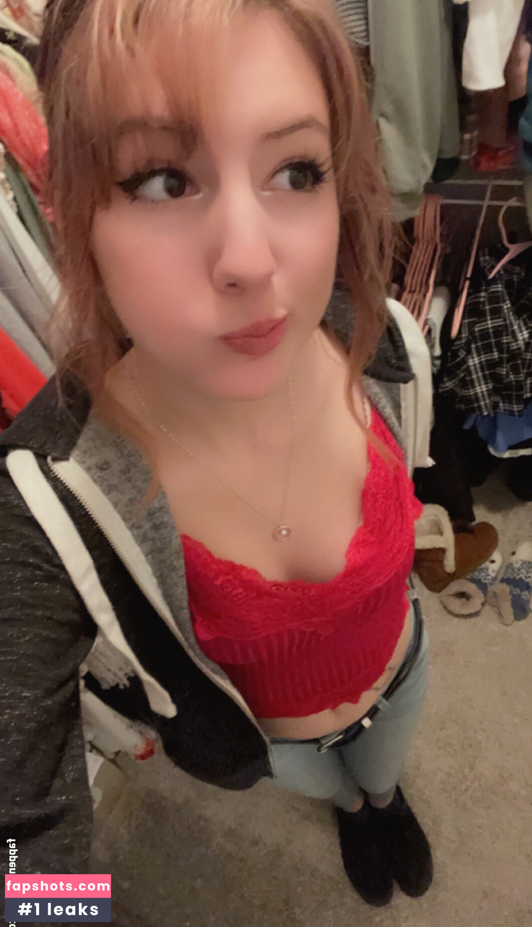 Bunimilk gallery photo #91