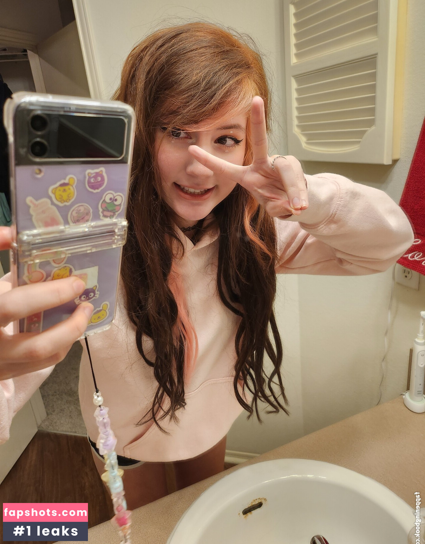 Bunimilk gallery photo #92