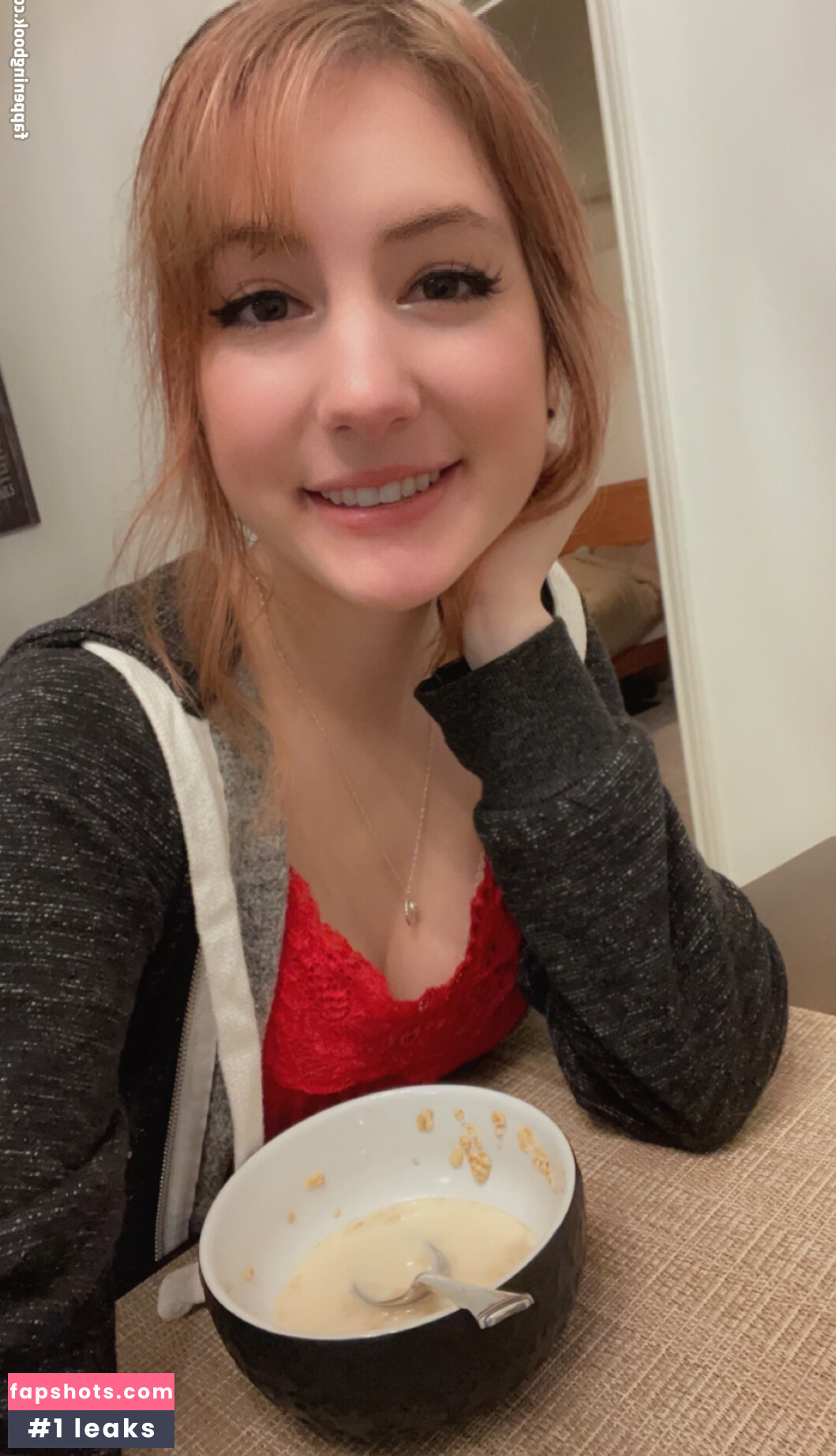 Bunimilk gallery photo #93