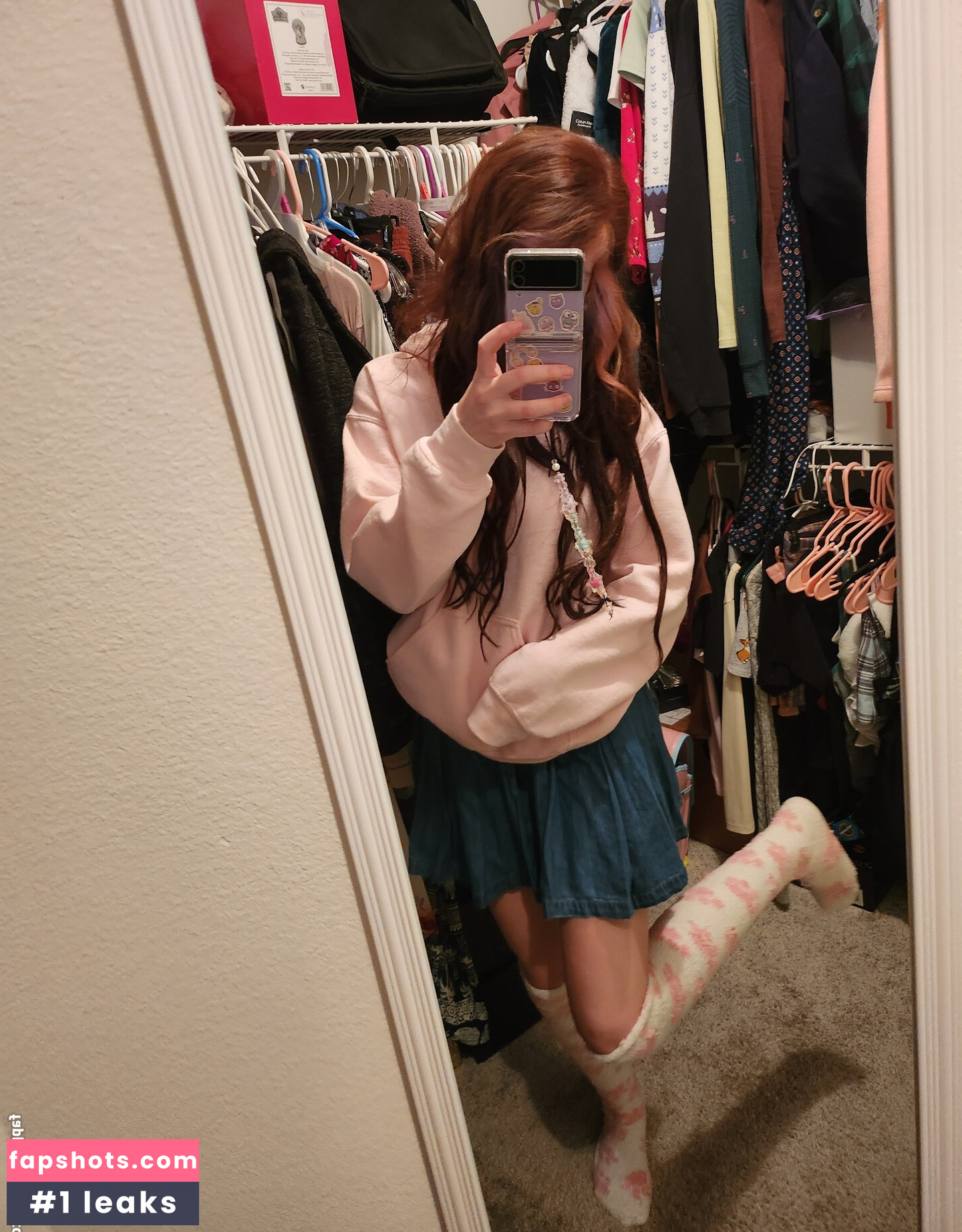 Bunimilk gallery photo #94