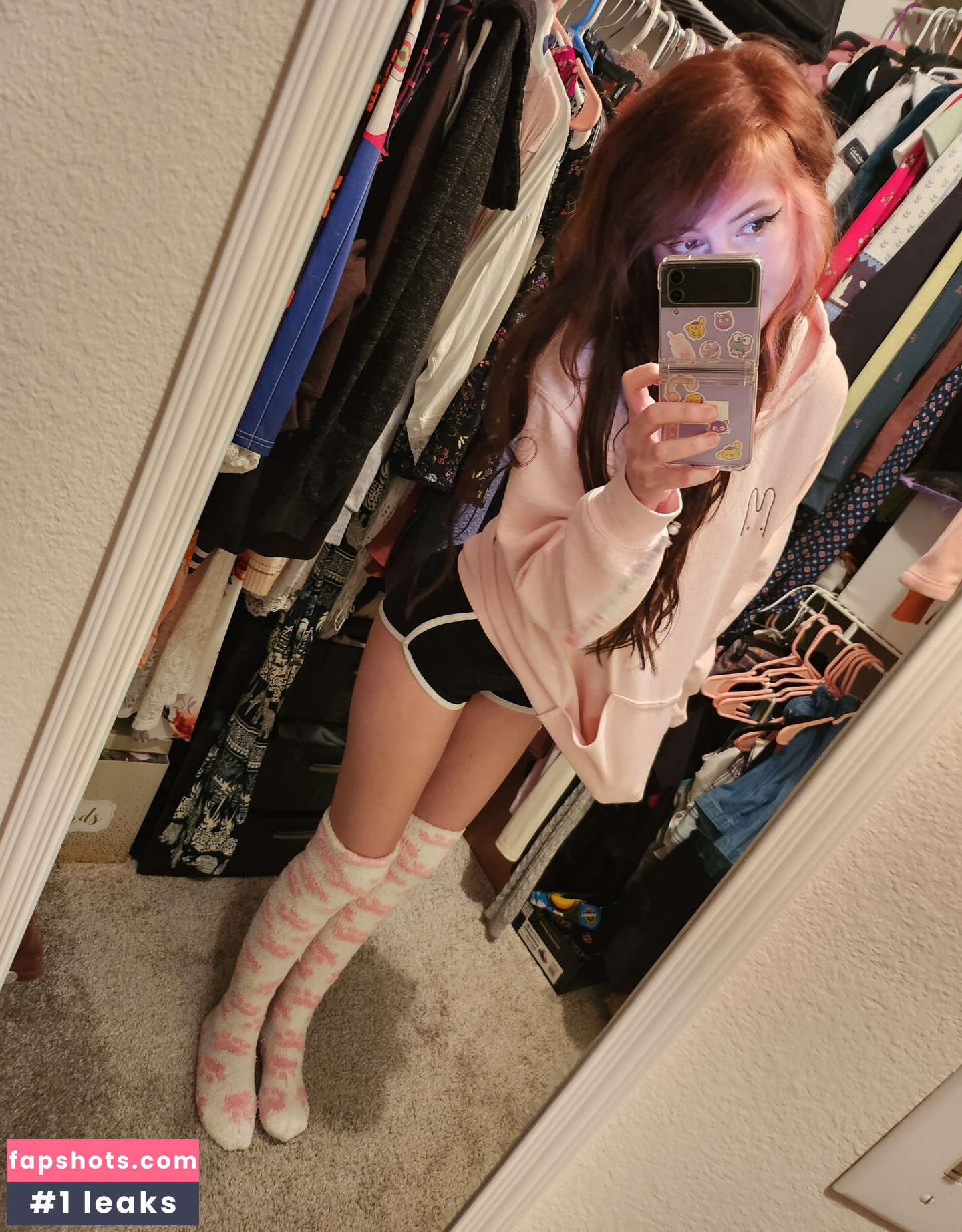 Bunimilk gallery photo #95