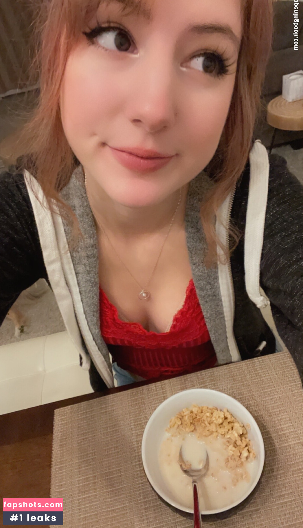 Bunimilk gallery photo #96