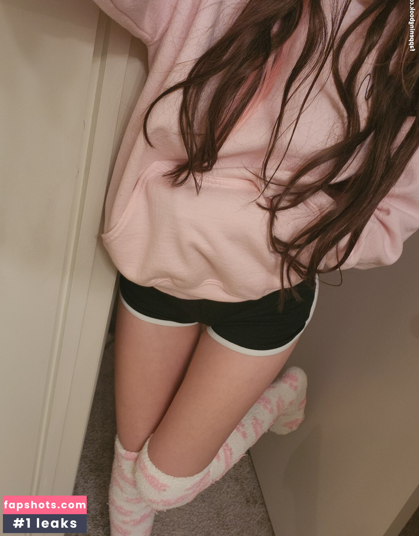 Bunimilk gallery photo #97