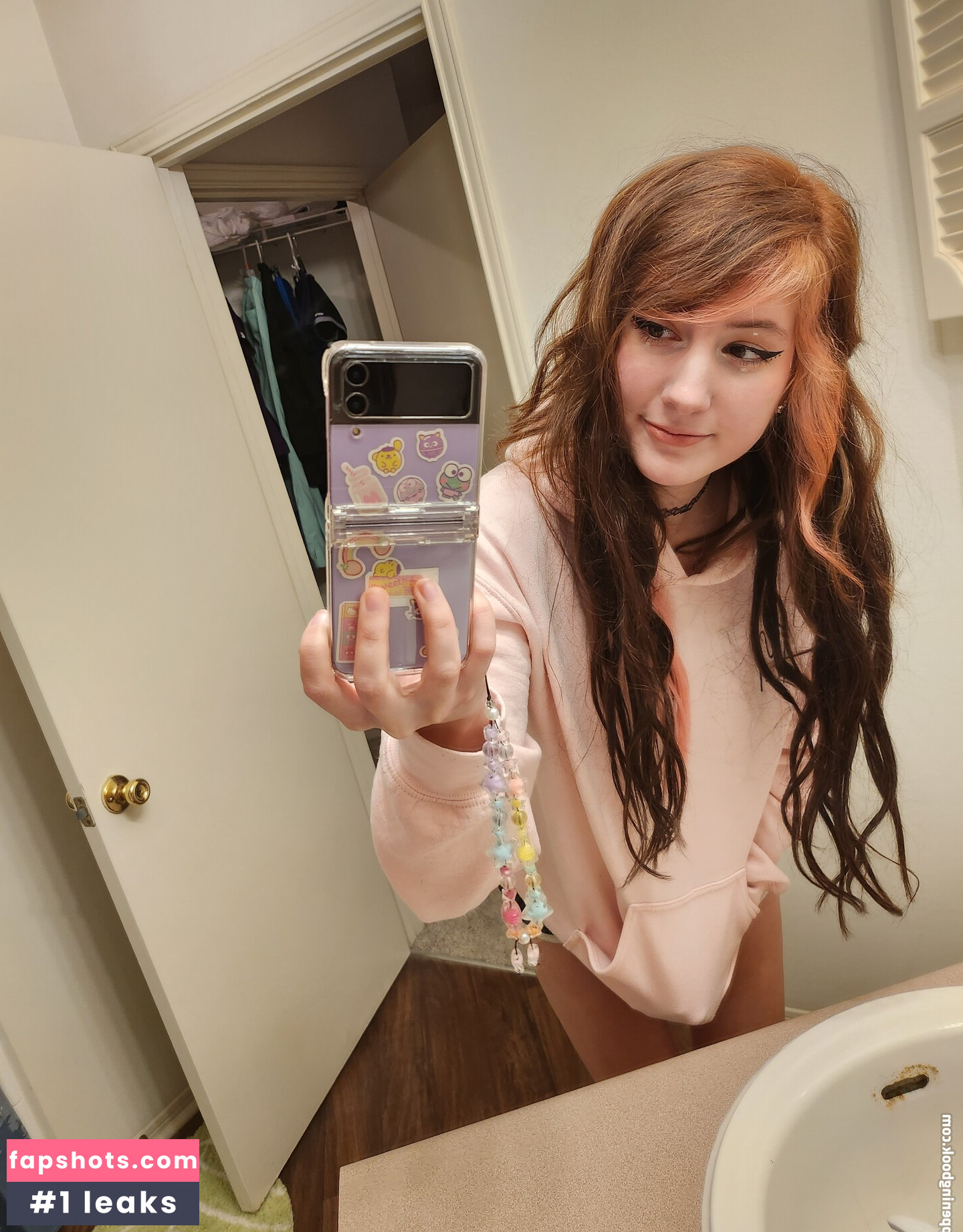 Bunimilk gallery photo #98