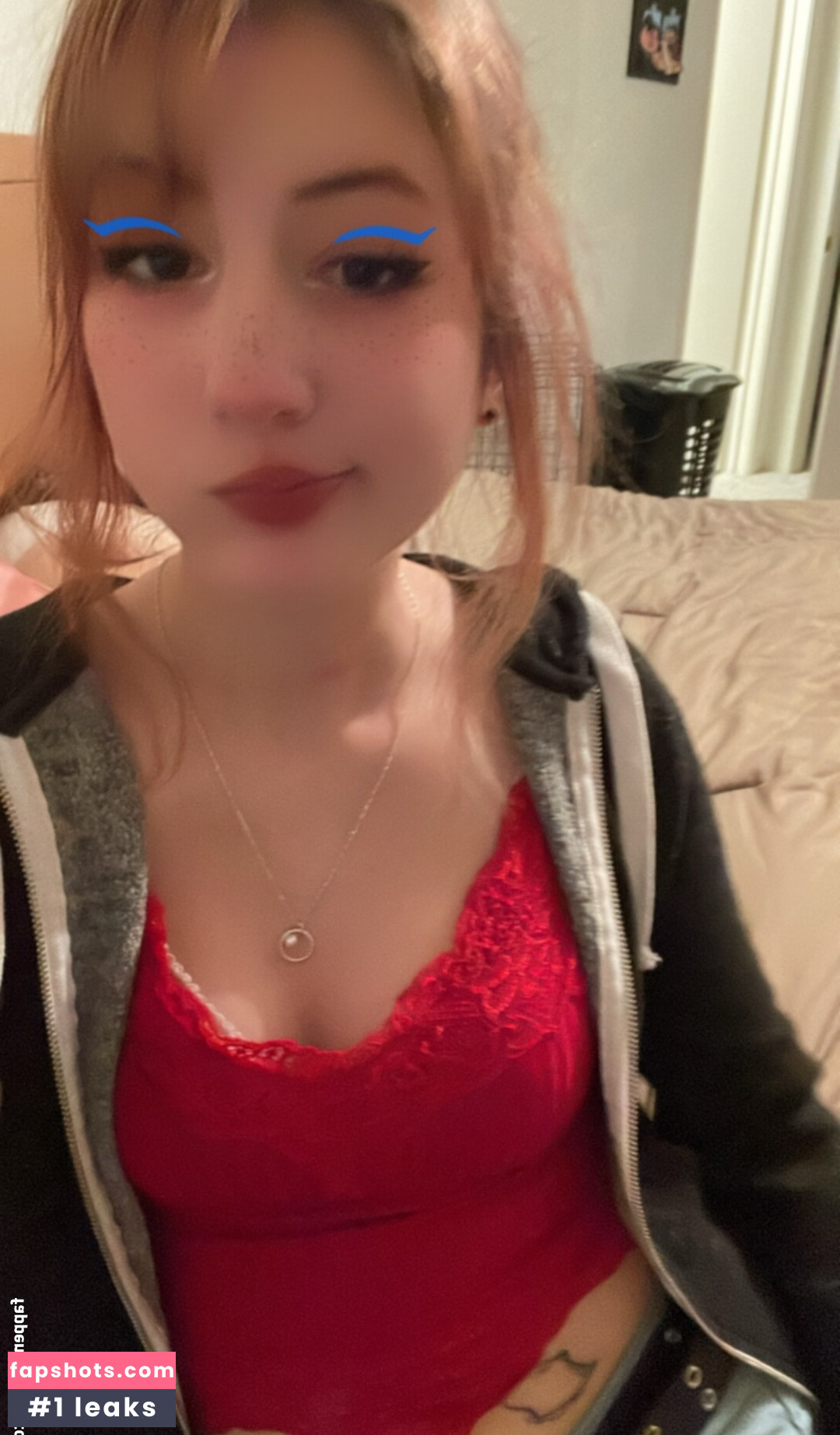 Bunimilk gallery photo #99